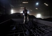 Coal India might hike coal prices by 10-11% to tide over cost push, wage revision