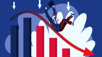 Why equity savings funds have lost sheen?