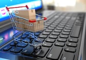 Economic Survey 2023: E-commerce sees windfall in post-Covid period with 69.4% surge in FY22 orders