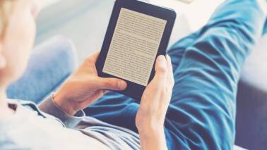 The Reading List: January 24, 2025