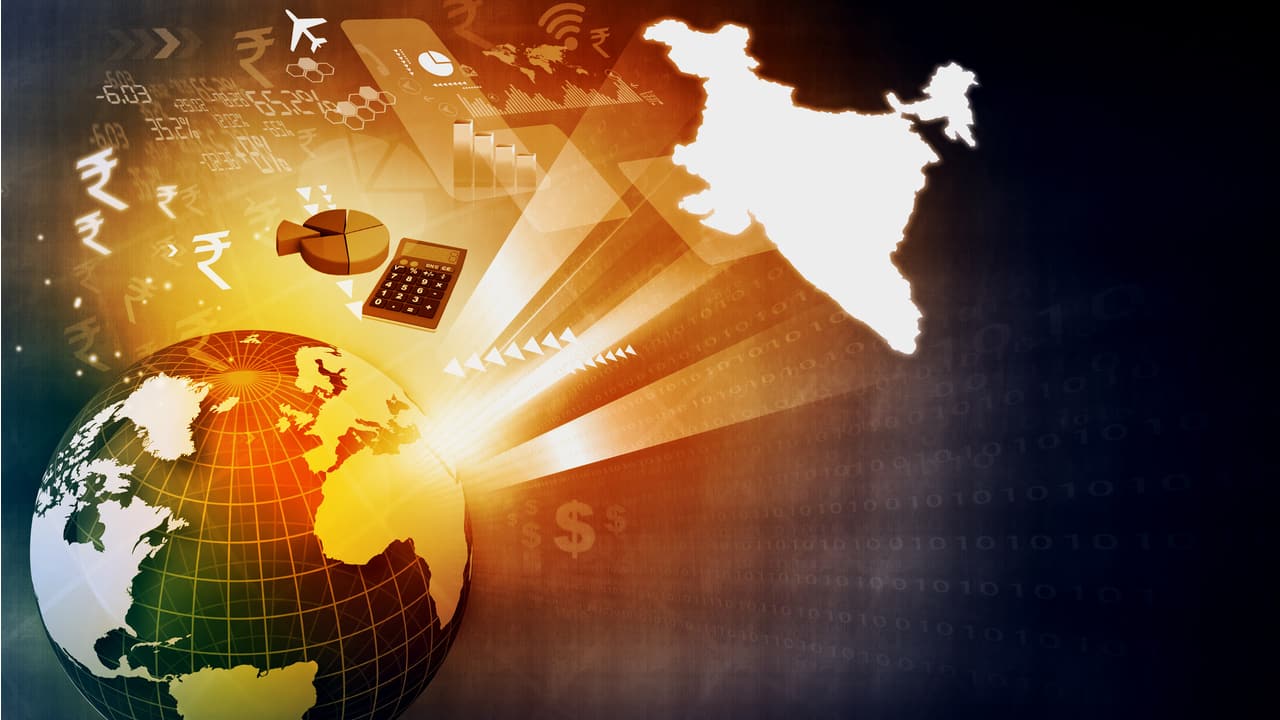 Revision in method to calculate CPI, IIP, GDP expected shortly, say sources