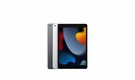 Flipkart Big Billion Days 2024: Apple iPad to drop to its lowest-ever price since launch