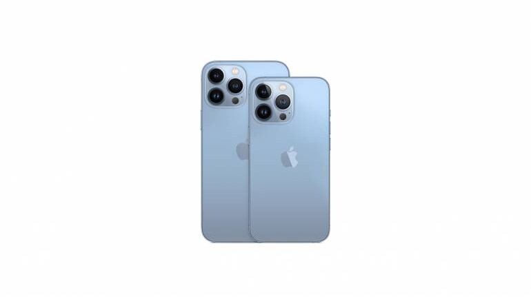 The Iphone 13 Pro Pro Max Vs Iphone 12 Pro Pro Max The Iphone 13 Pro Pro Max Vs Iphone 12 Pro Pro Max