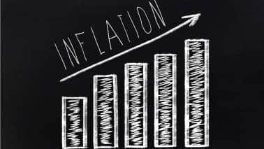 Moneycontrol Pro Panorama | Inflation is easing, or is it?