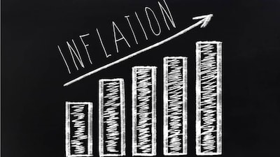 CPI inflation starts another 6%-plus journey after turn in base effect