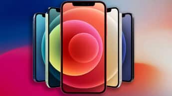 What is A15 Bionic and why is it in the news?