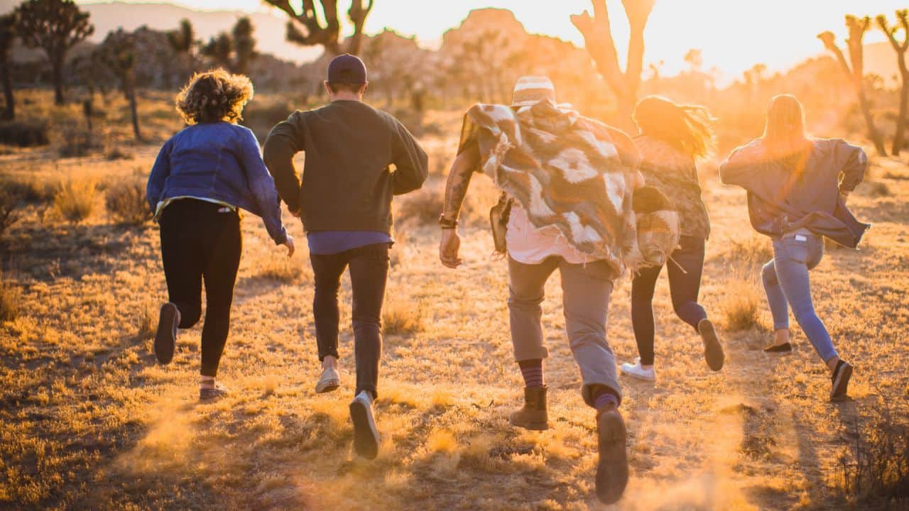 Hello World | Where should wannapreneurs hang out? Hello World | Where should wannapreneurs hang out?