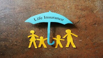 Will HDFC Life’s buyout of Exide Life add value for its shareholders?