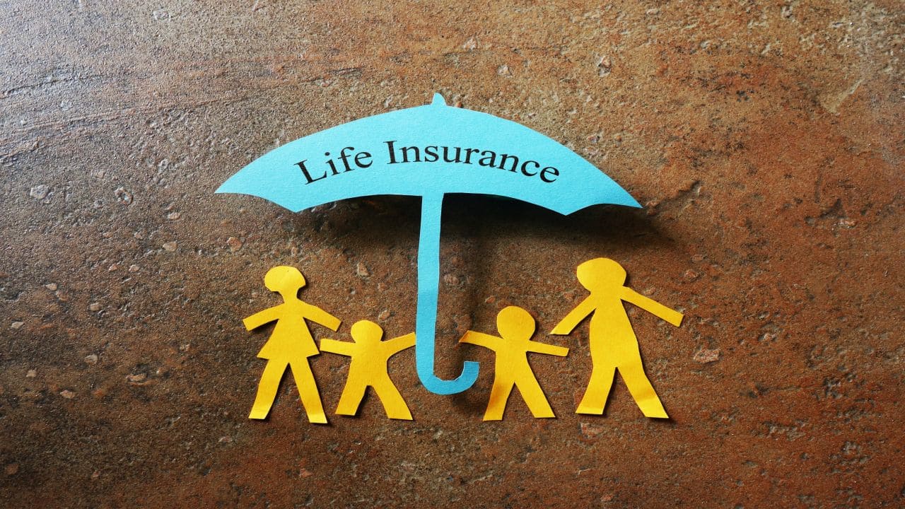 HDFC Life Insurance Company | CMP: Rs 734.40 | Share price fell more than 3 percent on September 3 after the company said it will acquire 100 percent stake in Exide Life Insurance from Exide Industries via issuance of 8,70,22,222 shares at an issue price of Rs 685 per share and a cash payout of Rs 726 crore aggregating to Rs 6,687 crore. , Gainers Losers: 10 stocks that moved the most on September 3, The World Live Breaking News Coverage & Updates IN ENGLISH