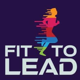 Fit to lead is a series of interviews with business leaders on their approach to fitness, leadership and navigating the new normal.