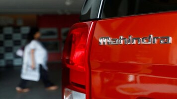 M&M Q2 results: Profit jumps 214% to Rs 1,929 crore, higher commodity prices hit margin