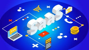 Exclusive: SaaS startups struggle with high attrition due to WFH, funding boom Exclusive: SaaS startups struggle with high attrition due to WFH, funding boom