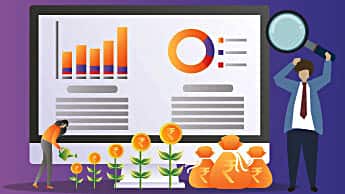 What is Sortino ratio? What is Sortino ratio?