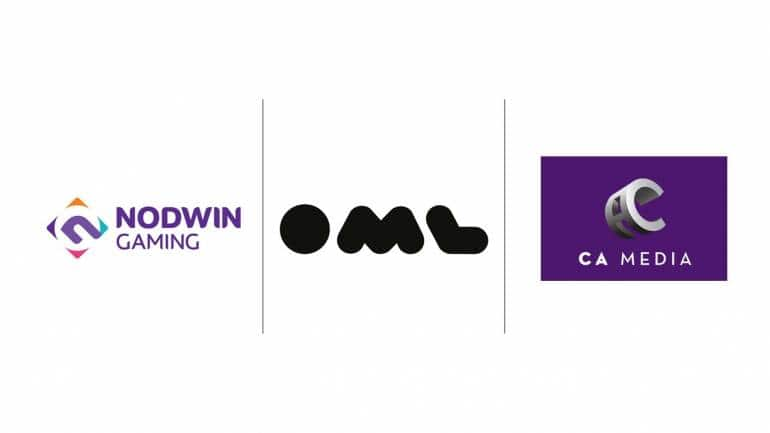 Nazara Technologies' Nodwin Gaming Acquires OML Entertainment's IP And ...