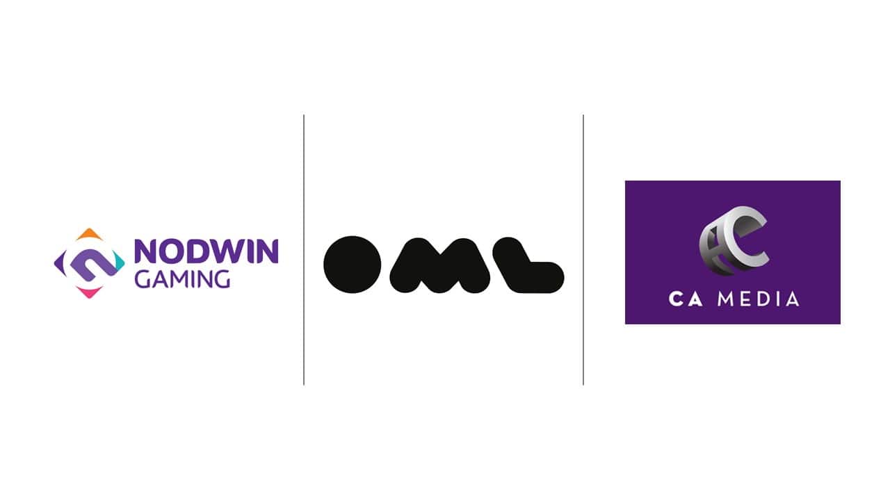 Nazara Technologies' Nodwin Gaming acquires OML Entertainment's IP and gaming business
