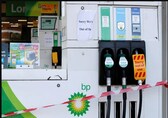 Jio-bp launches premium diesel at rates less than normal diesel sold by PSUs