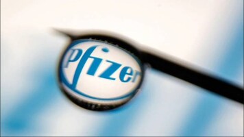Pfizer offers voluntary retirement scheme for field staff