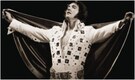 AI Elvis Presley to make virtual reality comeback in London show