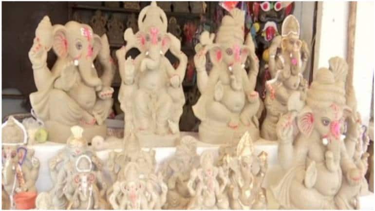 how to celebrate eco friendly ganesh festival how to celebrate eco friendly ganesh festival