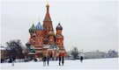 Russia’s teenage spies: How Moscow is recruiting Ukrainian youth to target their own country
