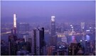 This city is giving away 5 lakh free plane tickets