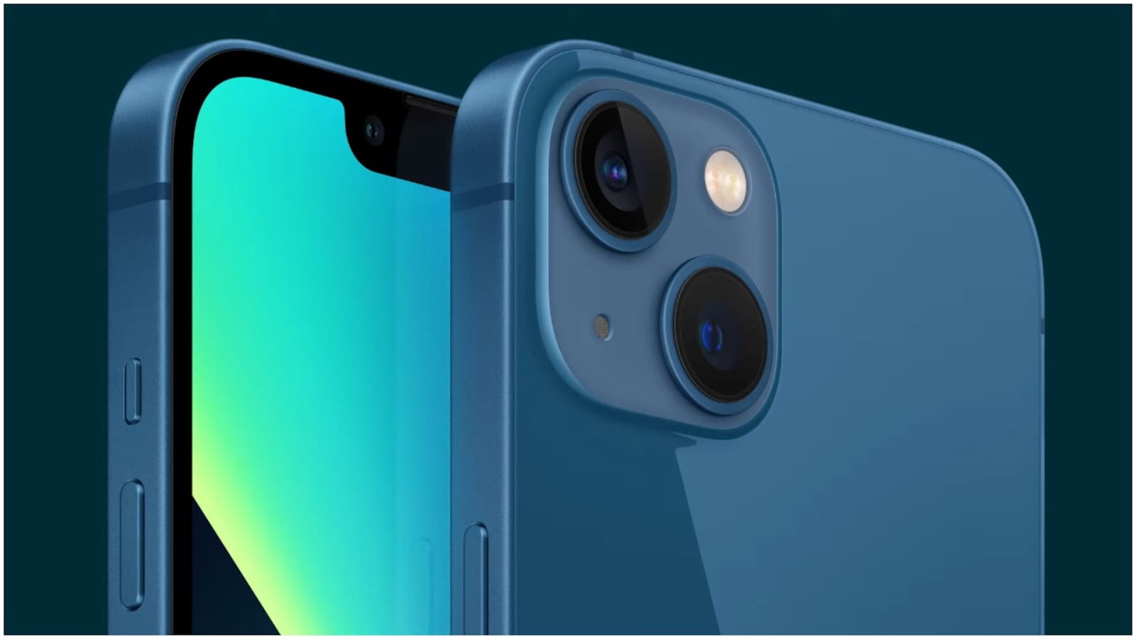 This luxury iPhone 13 pro max costs above Rs 30 lakh