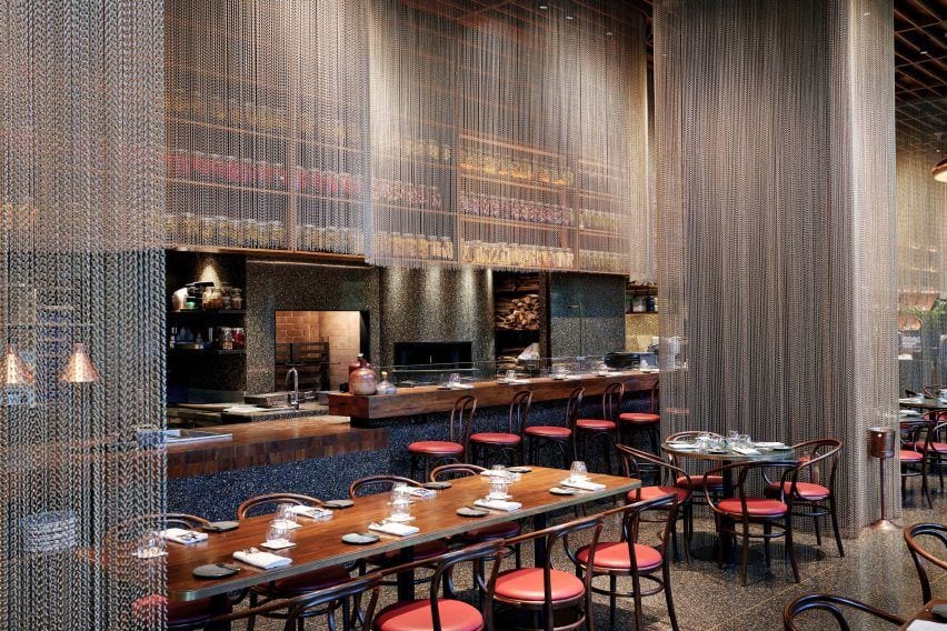 Chef Rahul Akerkar shuts down his Mumbai fine dine Qualia Chef Rahul Akerkar shuts down his Mumbai fine dine Qualia