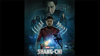 Basilic Fly Studio IPO