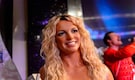 Britney Spears is pregnant, partner Sam Asghari thought she was 'food pregnant' Britney Spears is pregnant, partner Sam Asghari thought she was 'food pregnant'