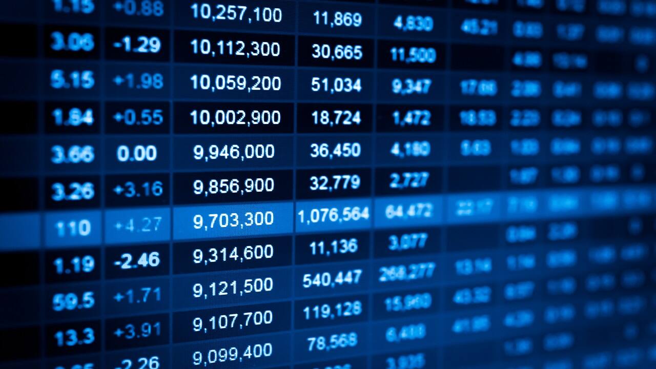 Hot Stocks | Amrutanjan Health Care, Godrej Properties, Indian Hotels Company can give up to 18% return in short term Hot Stocks | Amrutanjan Health Care, Godrej Properties, Indian Hotels Company can give up to 18% return in short term