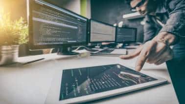 Making visas for Indian IT workers expensive isn’t in interest of the US