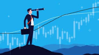 What is Beta in mutual funds?