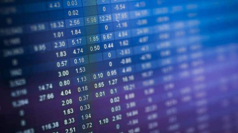 Results preview | In Q2 earnings momentum is likely to continue