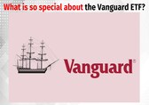 Vanguard prepares to exit China funds market: Report