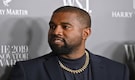 Adidas launches probe into misconduct allegations against Kanye West