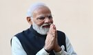 Happy New Year 2022: 'May we keep scaling new heights', PM Modi, other leaders wish Indians