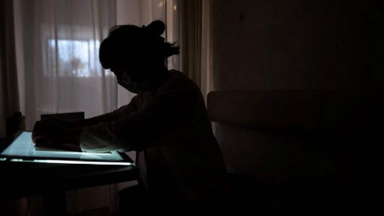 What is Hikikomori, the phenomenon that has 1.5 million Japanese living in isolation?