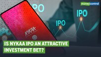 Nykaa IPO | Should You Add This Stock To Your Cart?