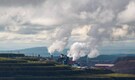 COP29: How methane emissions threaten climate goals