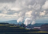 IPCC report an eye-opener; countries commitments to limit global warming not enough: UN official