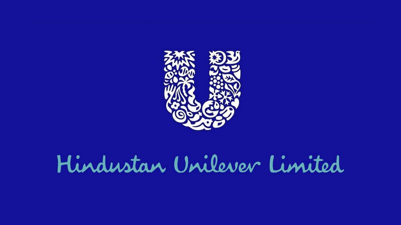 Hindustan Unilever Outlook for the Week (May 16, 2022 - May 20, 2022) -  Equitypandit