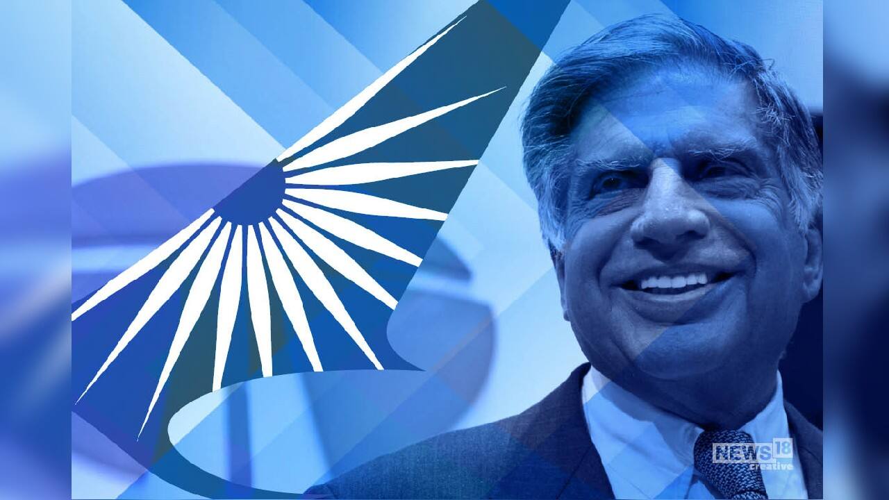 What the Tatas must do to make Air India fly high again