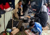 Concern grows over plight of Bosnian migrants