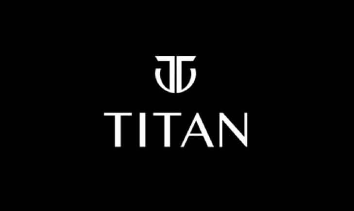 Titan to Retail Watches and Jewellery in US as part of Amazon's Global  Selling Programme