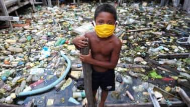 Productive use of energy can help in fight against poverty