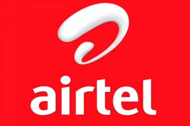 Bharti Airtel Buys Vodafone's 4.7% Stake In Indus Tower For Rs 2,388 Crore