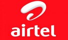 Bharti Airtel buys Vodafone's 4.7% stake in Indus Tower for Rs 2,388 crore