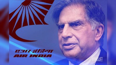 Air India may be Tata’s only chance for success in aviation business