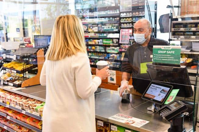 reliance-retail-to-open-7-eleven-stores-in-india-five-things-to-know