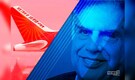Air India takes baby steps in improving performance after takeover by Tatas, hard work lies ahead 